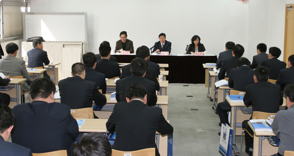 祝贺富山机电成功签约顺景华体会在线-华体会(中国)