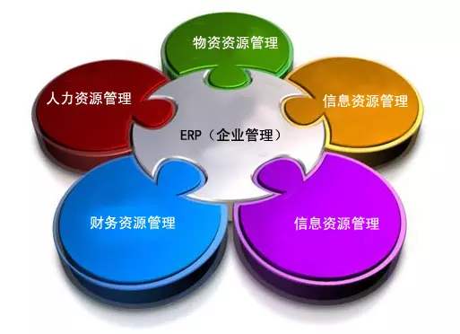 华体会在线-华体会(中国)华体会在线-华体会(中国)
