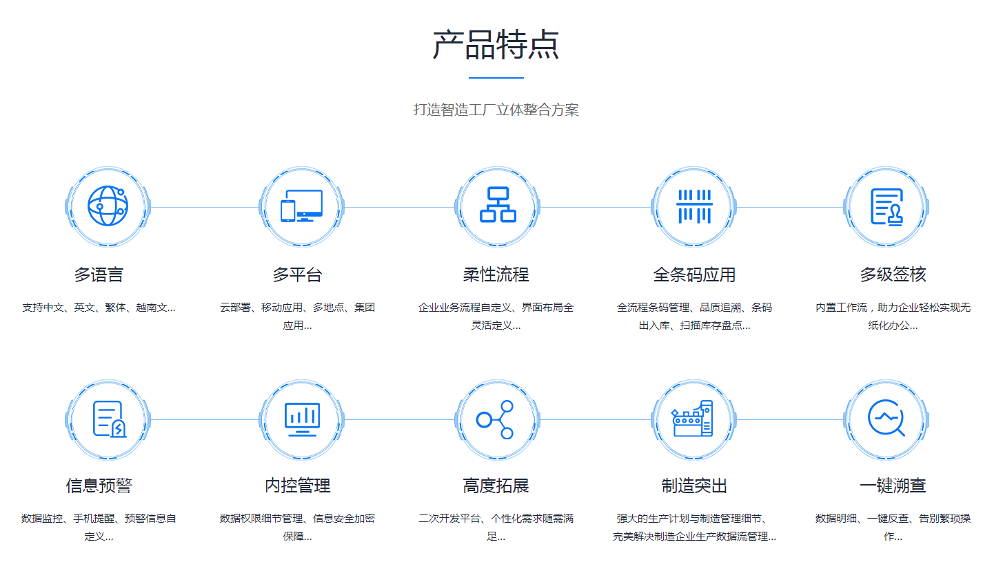  华体会在线-华体会(中国)华体会在线-华体会(中国)
需要多少钱？