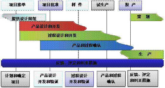 华体会在线-华体会(中国)