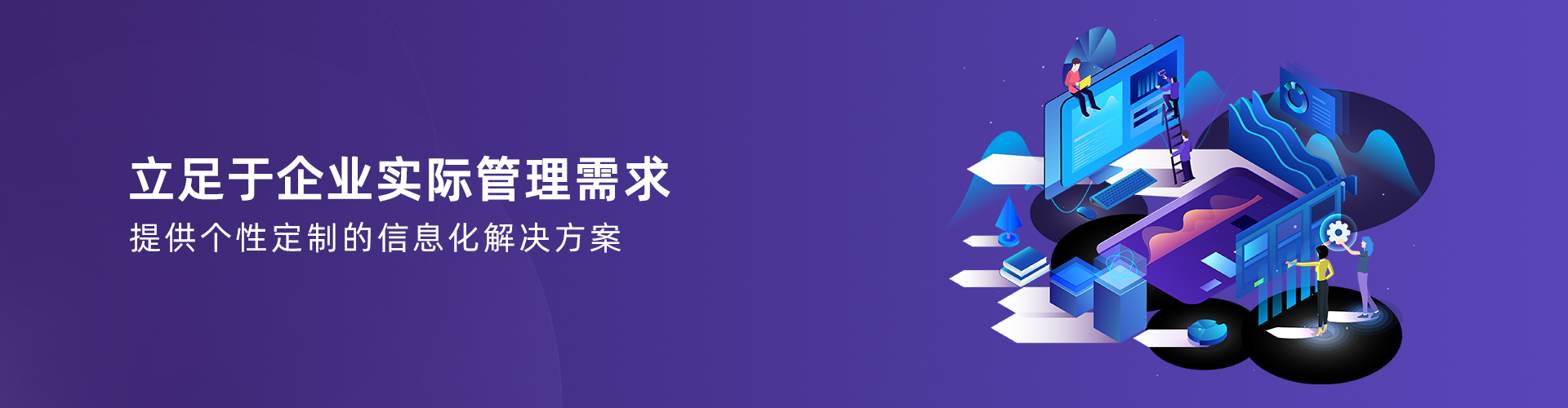 华体会在线-华体会(中国)
