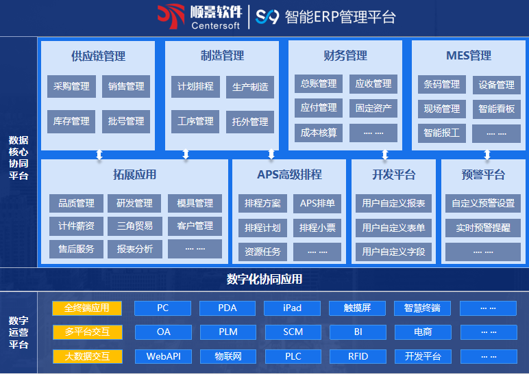 顺景S9 华体会在线-华体会(中国)华体会在线-华体会(中国)
