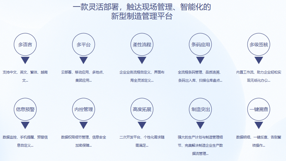 顺景S9 华体会在线-华体会(中国)华体会在线-华体会(中国)
